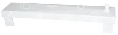 miska odkapní výparníku LU-VE SHF65D